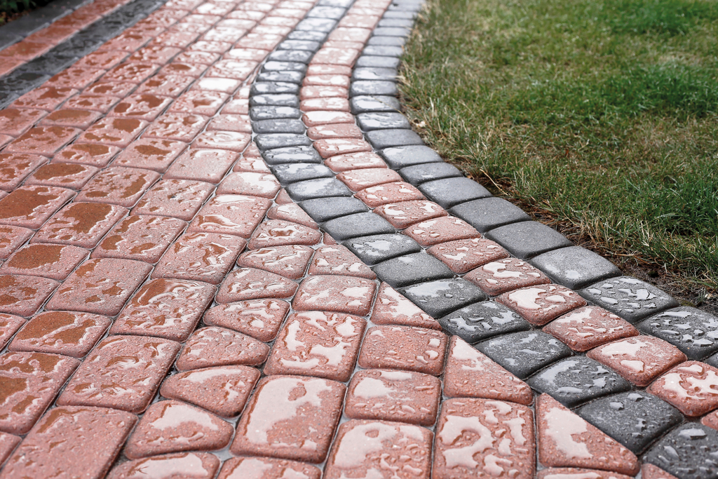Patio beschermer PatioProtect