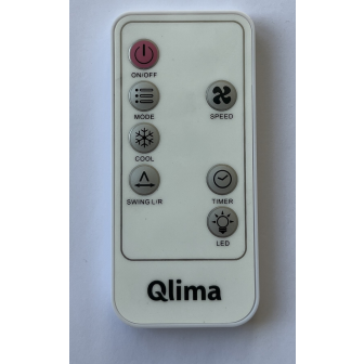 Afstandsbediening LK 1051