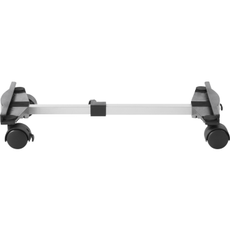 Trolley CHR 01
