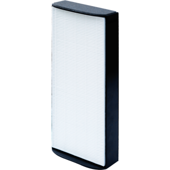 HEPA filter APUAQ101394
