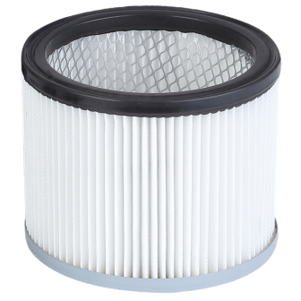 HEPA filter VCACO100636