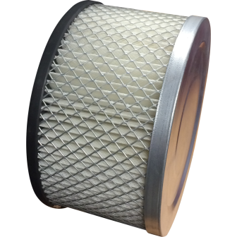 HEPA filter VCACO102461