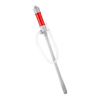 Automatische hevelpomp DP-18