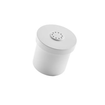 Water filter HUMAQ100021