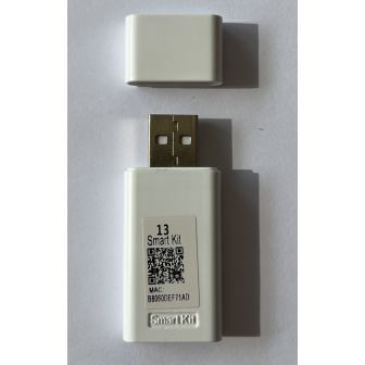 Wi-Fi dongle Tuya PVG-AG SPHPBS102688