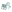 Laser kachel SRE 1330 TC-2 zwart
