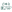 Universele muurbeugel 520x420x1000mm