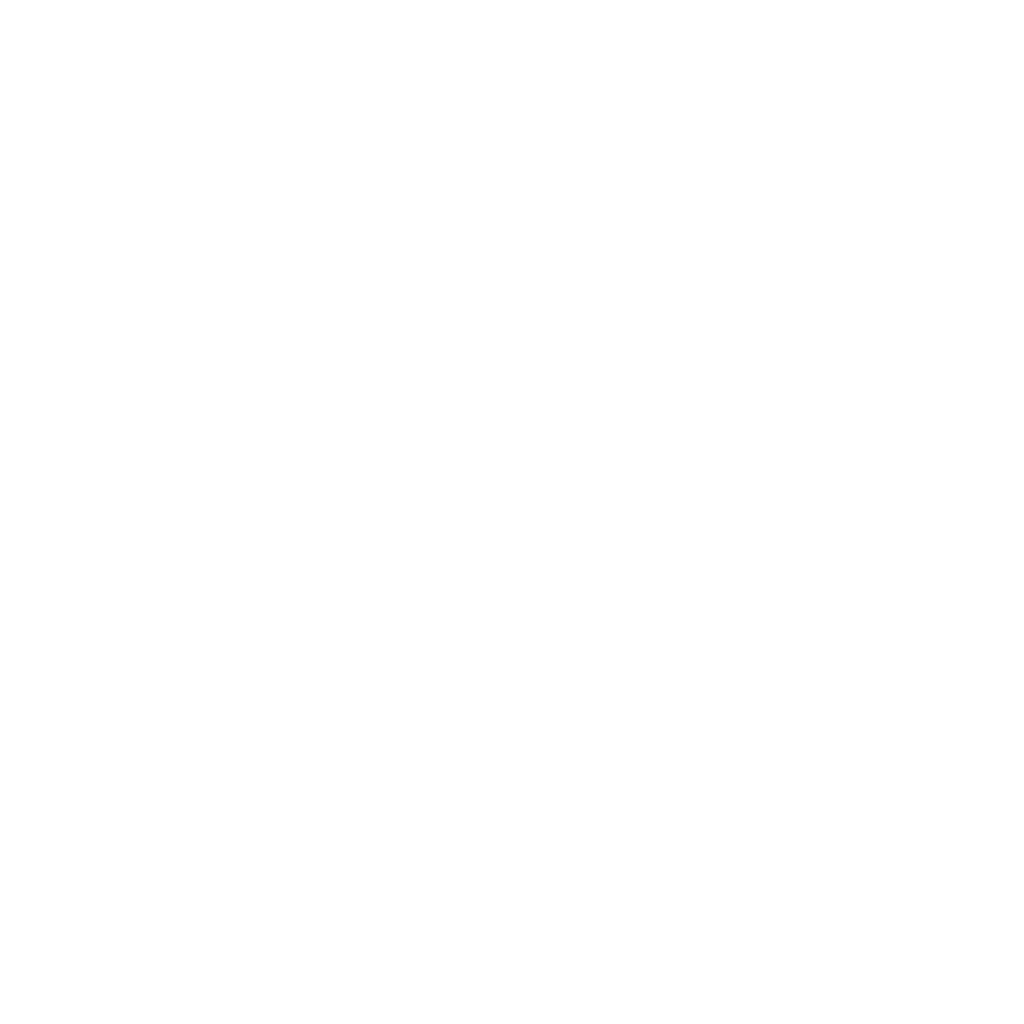 ODS-systeem