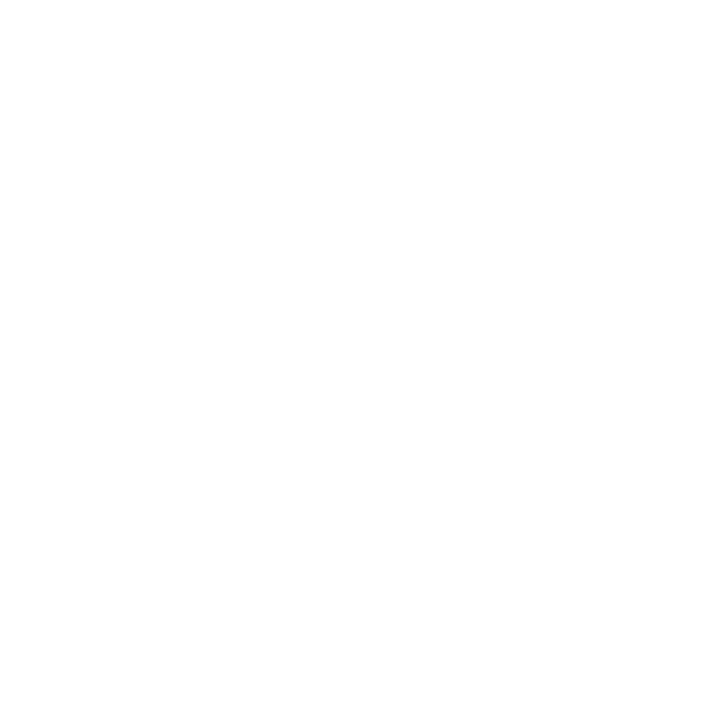 HEPA-filter