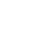 4 jaar garantie