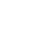 Cooldown systeem