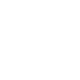 R410A milieuvriendelijk koudemiddel