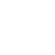 Ionisator