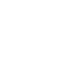 Timerfunctie