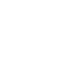 Transportdop