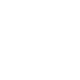 ODS-systeem