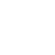 360° verneveling