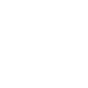 HAF filter