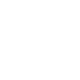 WiFi functie