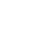 Energiezuinig 