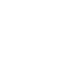 PET-verpakking