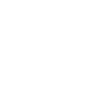 Verminderen, Hergebruiken, Recyclen