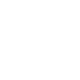 Instelbare thermostaat