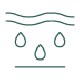 Cooldown systeem