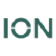 Ionisator