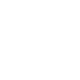 20L tankinhoud