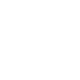 18L tankinhoud