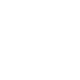 Energiezuinig