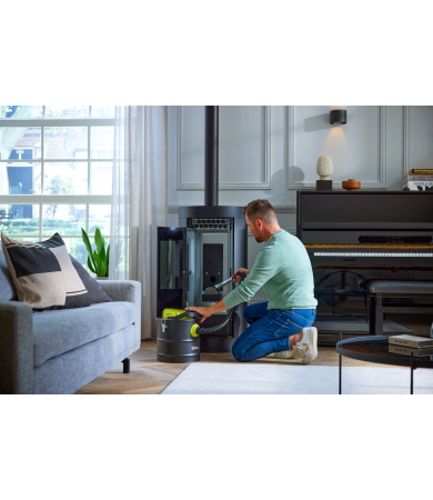 Veb-kamerada onanizm