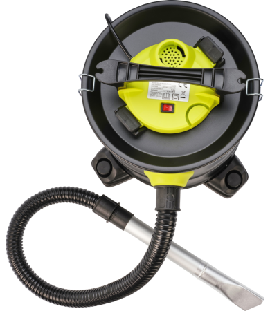 BRENNHOLZ × asimocrafts A_Cooker アシモクラフツ asimocrafts BRENNHOLZ A_Cooker クッカー