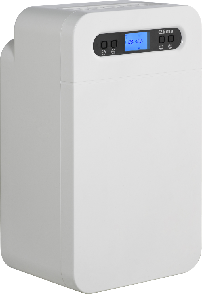 Packshot_Dehumidifier_D_512_white_MAIN_0d9adfcf-928b-4baf-b1f7-276f087be65a.png